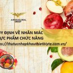 TPCN nhan mac web