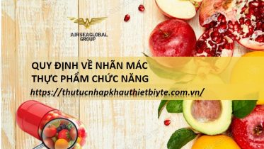 TPCN nhan mac web