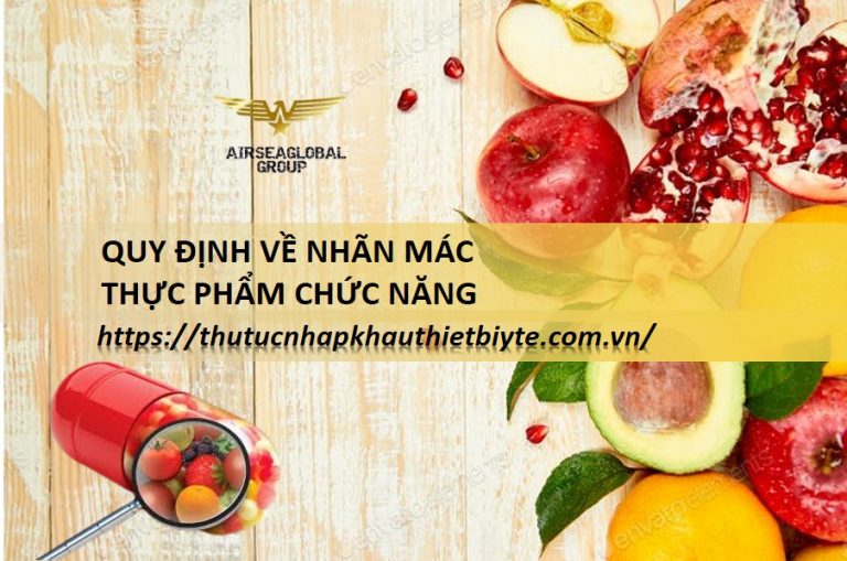 TPCN nhan mac web