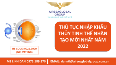 THỦ TỤC NHẬP KHẨU THỦY TINH THỂ NHÂN TẠO- MS LINH ĐAN 0973189870