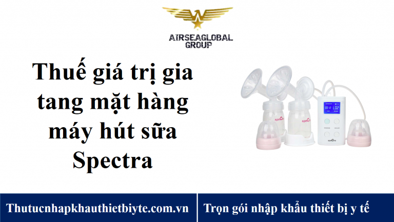 máy sữa