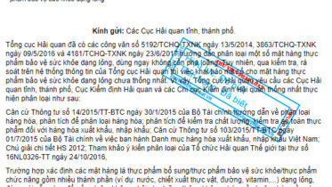 CV TPCN
