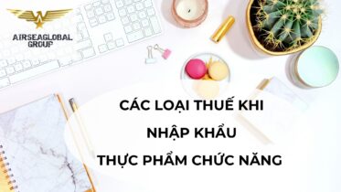 Green Business Plan Business Presentation(1)