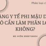 Phi mậu dịch