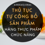 tpcn tự công bố