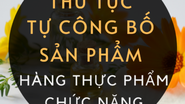 tpcn tự công bố