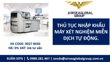 Ttn