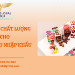 CÔNG BỐ CHẤT LƯỢNG BÁNH KẸO NHẬP KHẨU - MS LINH ĐAN (ZALO/TEL)