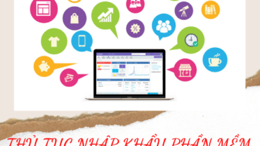 Beige Elegant Collage Sale Instagram Post