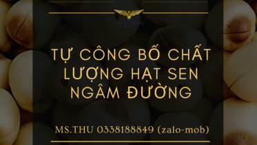 Hồ sơ đăng ký bản công bố sản phẩm đối với sản phẩm nhập khẩu