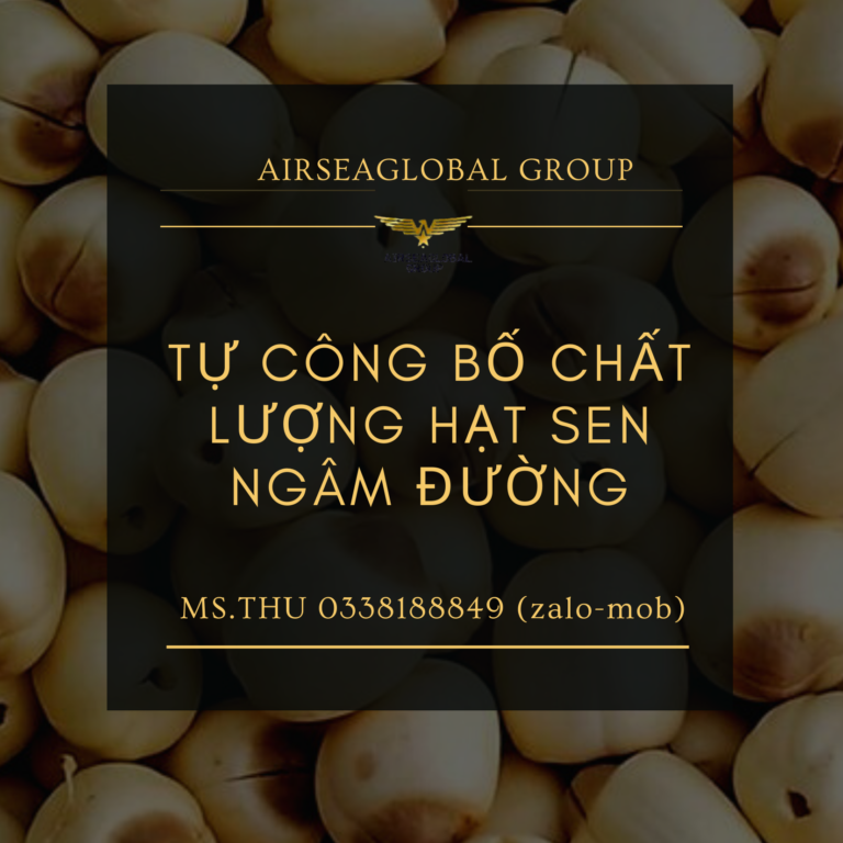 Hồ sơ đăng ký bản công bố sản phẩm đối với sản phẩm nhập khẩu