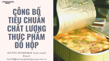 KIỂM NGHIỆM THỰC PHẨM ĐÓNG HỘP NHƯ THẾ NÀO _ (1)