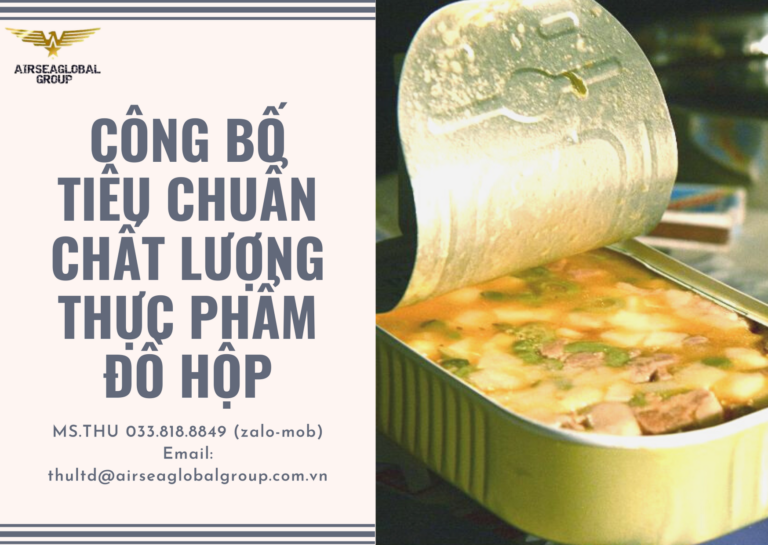 KIỂM NGHIỆM THỰC PHẨM ĐÓNG HỘP NHƯ THẾ NÀO _ (1)