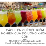 KIỂM NGHIỆM THỰC PHẨM ĐÓNG HỘP NHƯ THẾ NÀO _ (3)