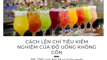 KIỂM NGHIỆM THỰC PHẨM ĐÓNG HỘP NHƯ THẾ NÀO _ (3)