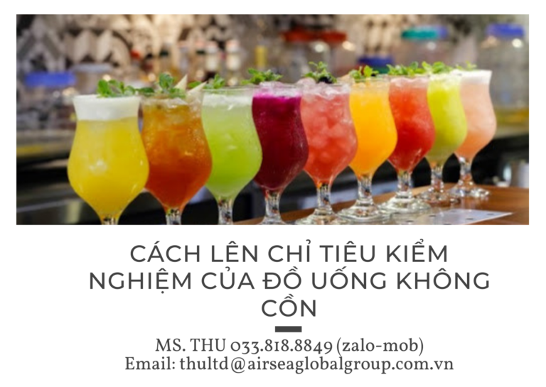 KIỂM NGHIỆM THỰC PHẨM ĐÓNG HỘP NHƯ THẾ NÀO _ (3)