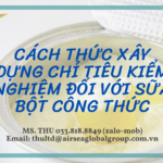 KIỂM NGHIỆM THỰC PHẨM ĐÓNG HỘP NHƯ THẾ NÀO _ (4)