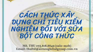 KIỂM NGHIỆM THỰC PHẨM ĐÓNG HỘP NHƯ THẾ NÀO _ (4)