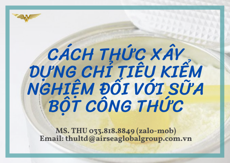 KIỂM NGHIỆM THỰC PHẨM ĐÓNG HỘP NHƯ THẾ NÀO _ (4)