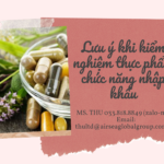 KIỂM NGHIỆM THỰC PHẨM ĐÓNG HỘP NHƯ THẾ NÀO _ (5)