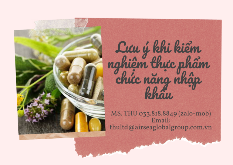 KIỂM NGHIỆM THỰC PHẨM ĐÓNG HỘP NHƯ THẾ NÀO _ (5)