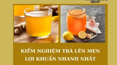 Merry Christmas and Happy Holidays! (5)