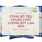 Màu kem và Đỏ Giáng Sinh Cá nhân Bài đăng Facebook (1)