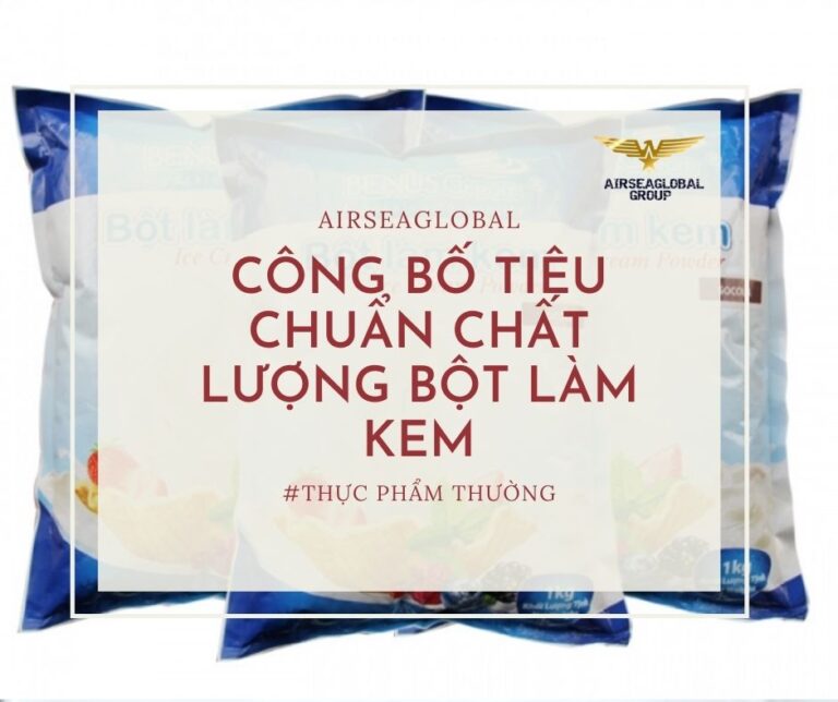 Màu kem và Đỏ Giáng Sinh Cá nhân Bài đăng Facebook (1)