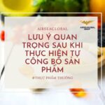 Màu kem và Đỏ Giáng Sinh Cá nhân Bài đăng Facebook