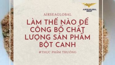 Màu kem và Đỏ Giáng Sinh Cá nhân Bài đăng Facebook (2)