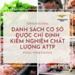 Màu kem và Đỏ Giáng Sinh Cá nhân Bài đăng Facebook (3)