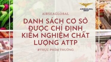 Màu kem và Đỏ Giáng Sinh Cá nhân Bài đăng Facebook (3)