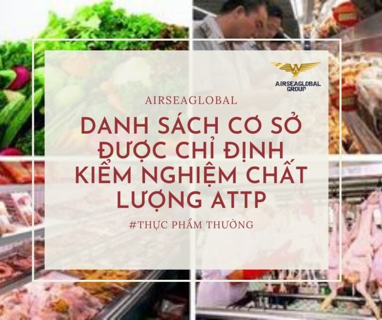 Màu kem và Đỏ Giáng Sinh Cá nhân Bài đăng Facebook (3)