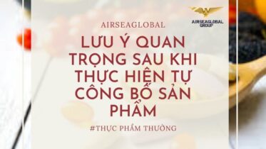 Màu kem và Đỏ Giáng Sinh Cá nhân Bài đăng Facebook