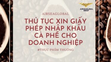 Màu kem và Đỏ Giáng Sinh Cá nhân Bài đăng Facebook (4)