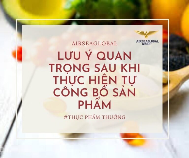 Màu kem và Đỏ Giáng Sinh Cá nhân Bài đăng Facebook