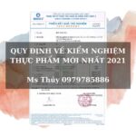 Peach and Gray Watercolor Background Instagram Post