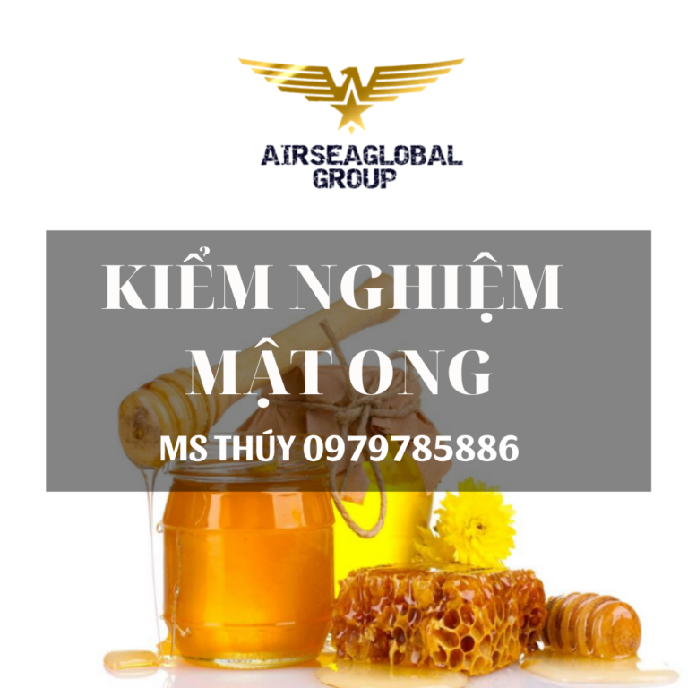 Peach and Gray Watercolor Background Instagram Post