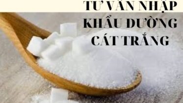 Xanh lá Chữ kiểu nghệ thuật Biểu trưng