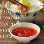 Xám Cà phê Bàn tay Trích dẫn Bài đăng Facebook (1)