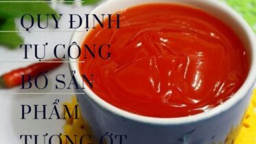 Xám Cà phê Bàn tay Trích dẫn Bài đăng Facebook (3)