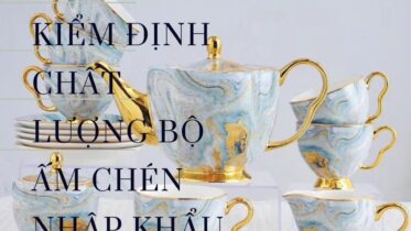 Xám Cà phê Bàn tay Trích dẫn Bài đăng Facebook (4)