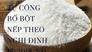 Xám Cà phê Bàn tay Trích dẫn Bài đăng Facebook (5)