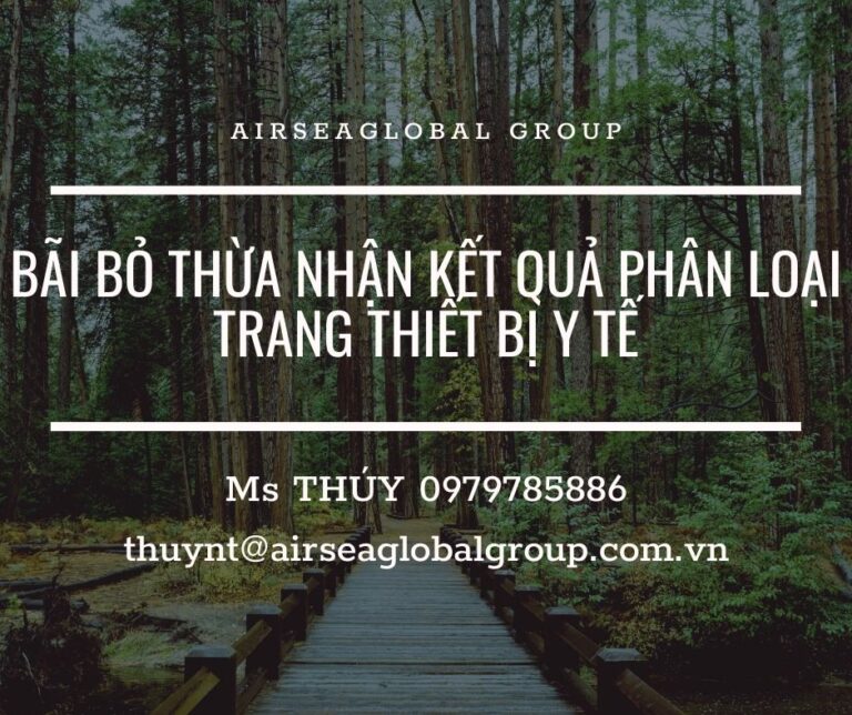 bãi bỏ thừa nhận