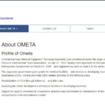 ometa