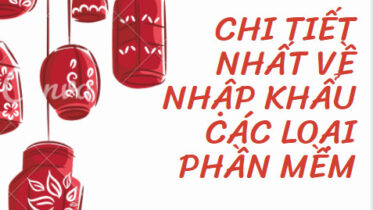 z2244325680133_ce39b69034baa2b1ed9211056bcf27c4