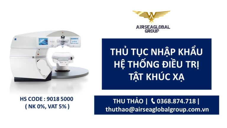 ĐIỀU TRỊ TẬT KHÚC XẠ
