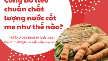 Đỏ Giáng Sinh Cửa hàng Bán lẻ Bài đăng Facebook