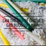 Ảnh Đơn giản Hoạt động Ngoài trời Tối giản Tuyệt vời Bài đăng Facebook (1)