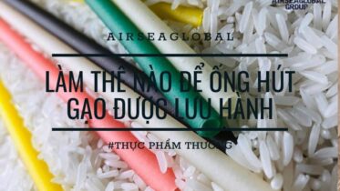 Ảnh Đơn giản Hoạt động Ngoài trời Tối giản Tuyệt vời Bài đăng Facebook (1)
